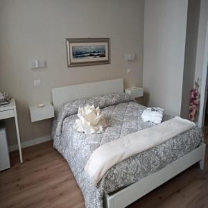 Room 369 Termoli Exterior photo